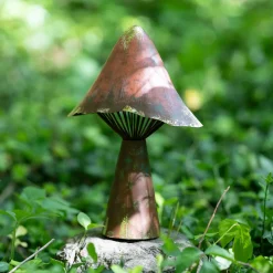 Plow & Hearth Garden Statues><noscript><img width=