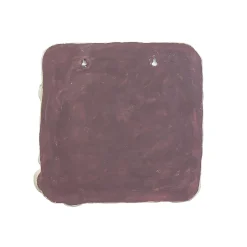 Plow & Hearth Pathways & Stepping Stones><noscript><img width=