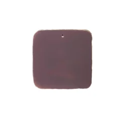 Plow & Hearth Pathways & Stepping Stones><noscript><img width=