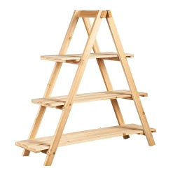 Plow & Hearth Planters & Plant Stands><noscript><img width=