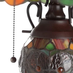 Plow & Hearth Lamps & Lighting><noscript><img width=
