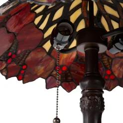 Plow & Hearth Lamps & Lighting><noscript><img width=