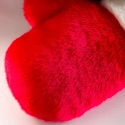 Plow & Hearth Decorative Pillows><noscript><img width=