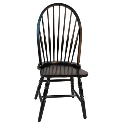 Plow & Hearth Chairs & Rockers|Rockers & Gliders><noscript><img width=