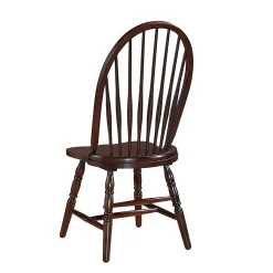 Plow & Hearth Chairs & Rockers|Rockers & Gliders><noscript><img width=