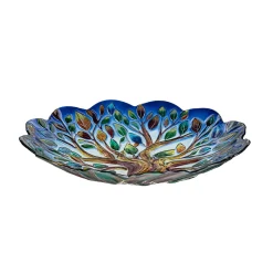 Plow & Hearth Birdbaths><noscript><img width=