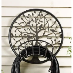 Plow & Hearth Garden Tools & Supplies><noscript><img width=