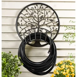 Plow & Hearth Garden Tools & Supplies><noscript><img width=