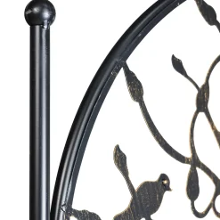 Plow & Hearth Arbors & Trellises><noscript><img width=