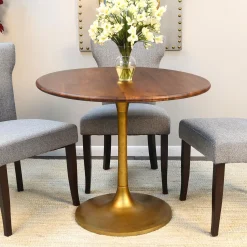 Plow & Hearth Accent Tables><noscript><img width=