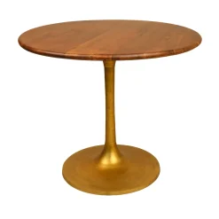 Plow & Hearth Accent Tables><noscript><img width=