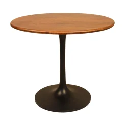 Plow & Hearth Accent Tables><noscript><img width=