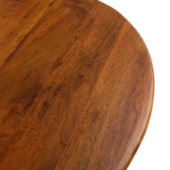 Plow & Hearth Accent Tables><noscript><img width=
