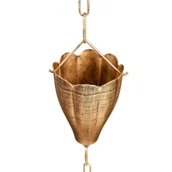 Plow & Hearth Wind Chimes & Mobiles><noscript><img width=