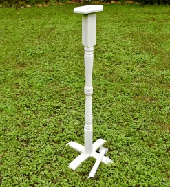Plow & Hearth Birdhouses><noscript><img width=