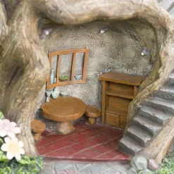 Plow & Hearth Garden Statues|Solar Accents><noscript><img width=