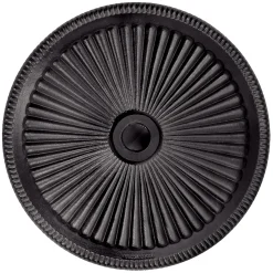 Plow & Hearth Shades & Umbrellas>Umbrella Base Stand, Cast Iron 50 lbs.