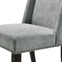 Plow & Hearth Chairs & Rockers|Rockers & Gliders><noscript><img width=