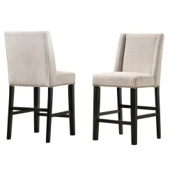 Plow & Hearth Chairs & Rockers|Rockers & Gliders><noscript><img width=