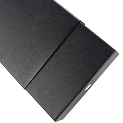Plow & Hearth Fireplace Maintenance><noscript><img width=
