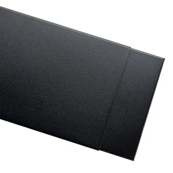 Plow & Hearth Fireplace Maintenance><noscript><img width=