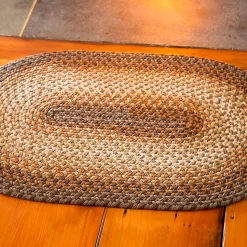 Plow & Hearth Area Rugs><noscript><img width=