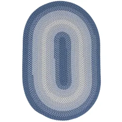 Plow & Hearth Area Rugs><noscript><img width=