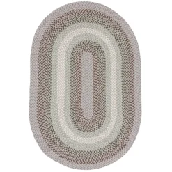 Plow & Hearth Area Rugs><noscript><img width=