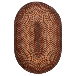 Plow & Hearth Area Rugs><noscript><img width=