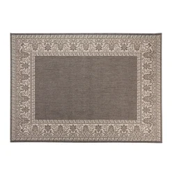 Plow & Hearth Area Rugs><noscript><img width=