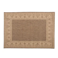 Plow & Hearth Area Rugs><noscript><img width=