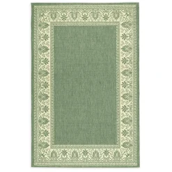 Plow & Hearth Area Rugs><noscript><img width=