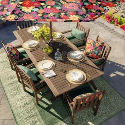 Plow & Hearth Area Rugs><noscript><img width=