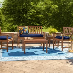 Plow & Hearth Area Rugs><noscript><img width=