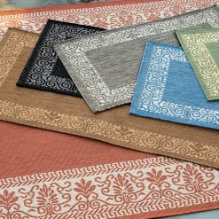 Plow & Hearth Area Rugs><noscript><img width=