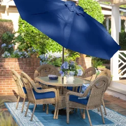 Plow & Hearth Area Rugs><noscript><img width=