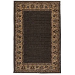 Plow & Hearth Area Rugs><noscript><img width=