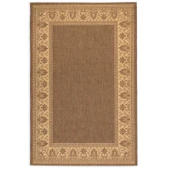 Plow & Hearth Area Rugs><noscript><img width=