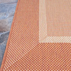 Plow & Hearth Area Rugs><noscript><img width=