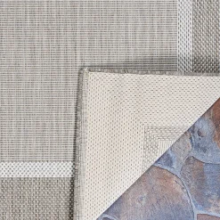 Plow & Hearth Area Rugs><noscript><img width=