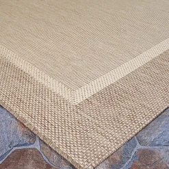 Plow & Hearth Area Rugs><noscript><img width=