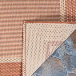 Plow & Hearth Area Rugs><noscript><img width=