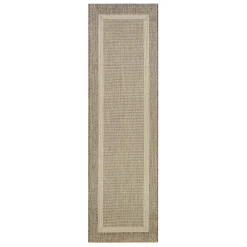 Plow & Hearth Area Rugs><noscript><img width=