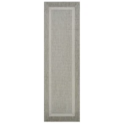 Plow & Hearth Area Rugs><noscript><img width=