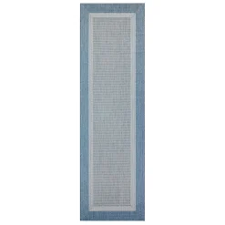 Plow & Hearth Area Rugs><noscript><img width=
