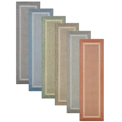 Plow & Hearth Area Rugs><noscript><img width=