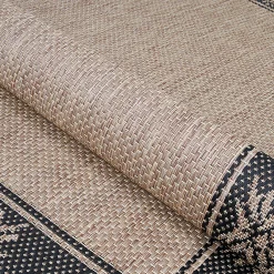 Plow & Hearth Area Rugs><noscript><img width=