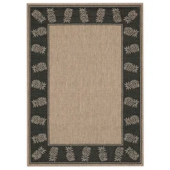 Plow & Hearth Area Rugs><noscript><img width=