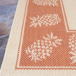 Plow & Hearth Area Rugs><noscript><img width=