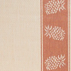 Plow & Hearth Area Rugs><noscript><img width=